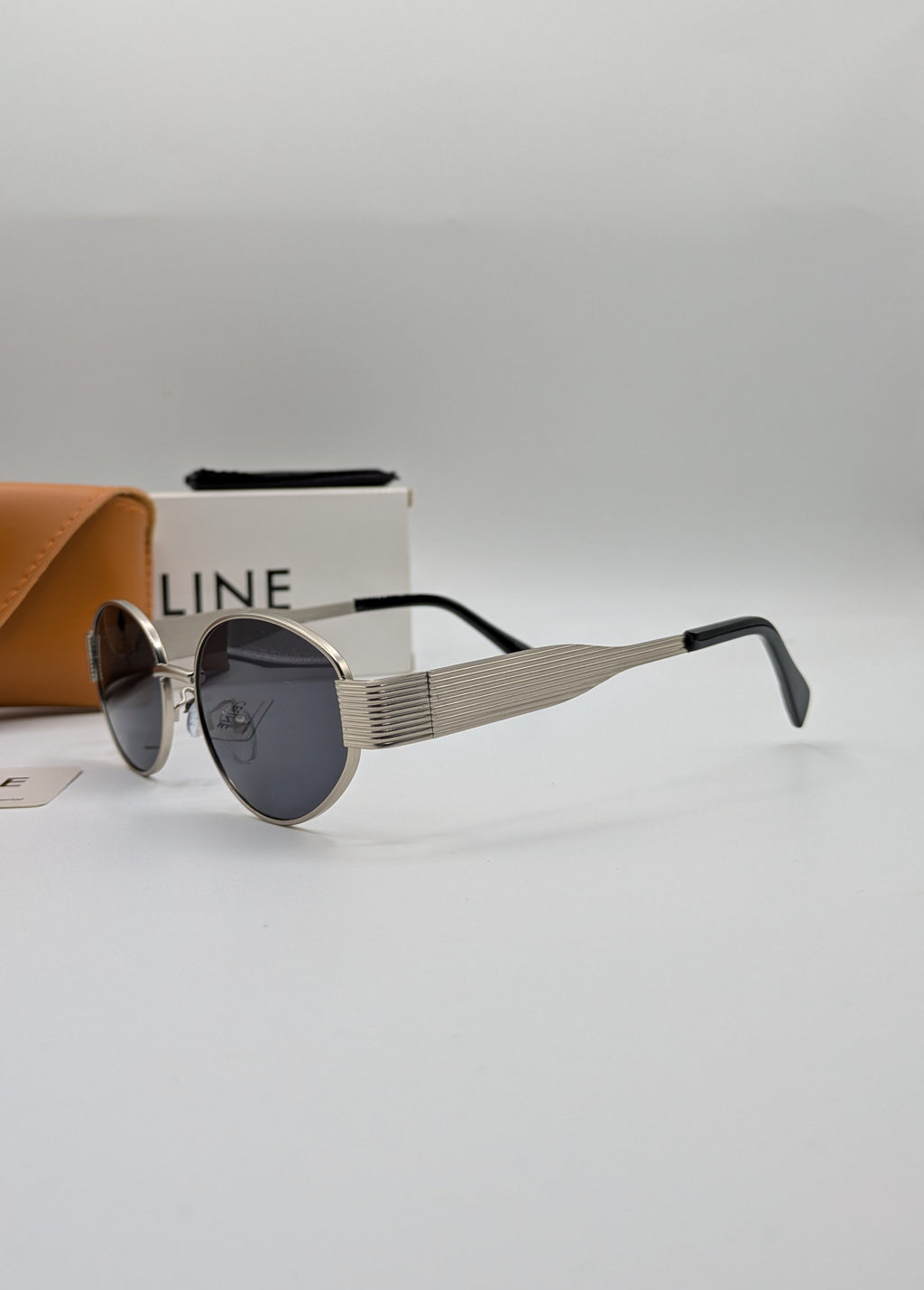 CELINE PREMIUM