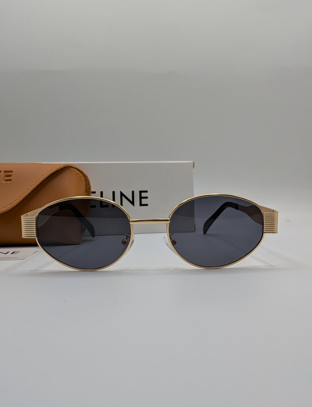 CELINE PREMIUM