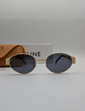 CELINE PREMIUM