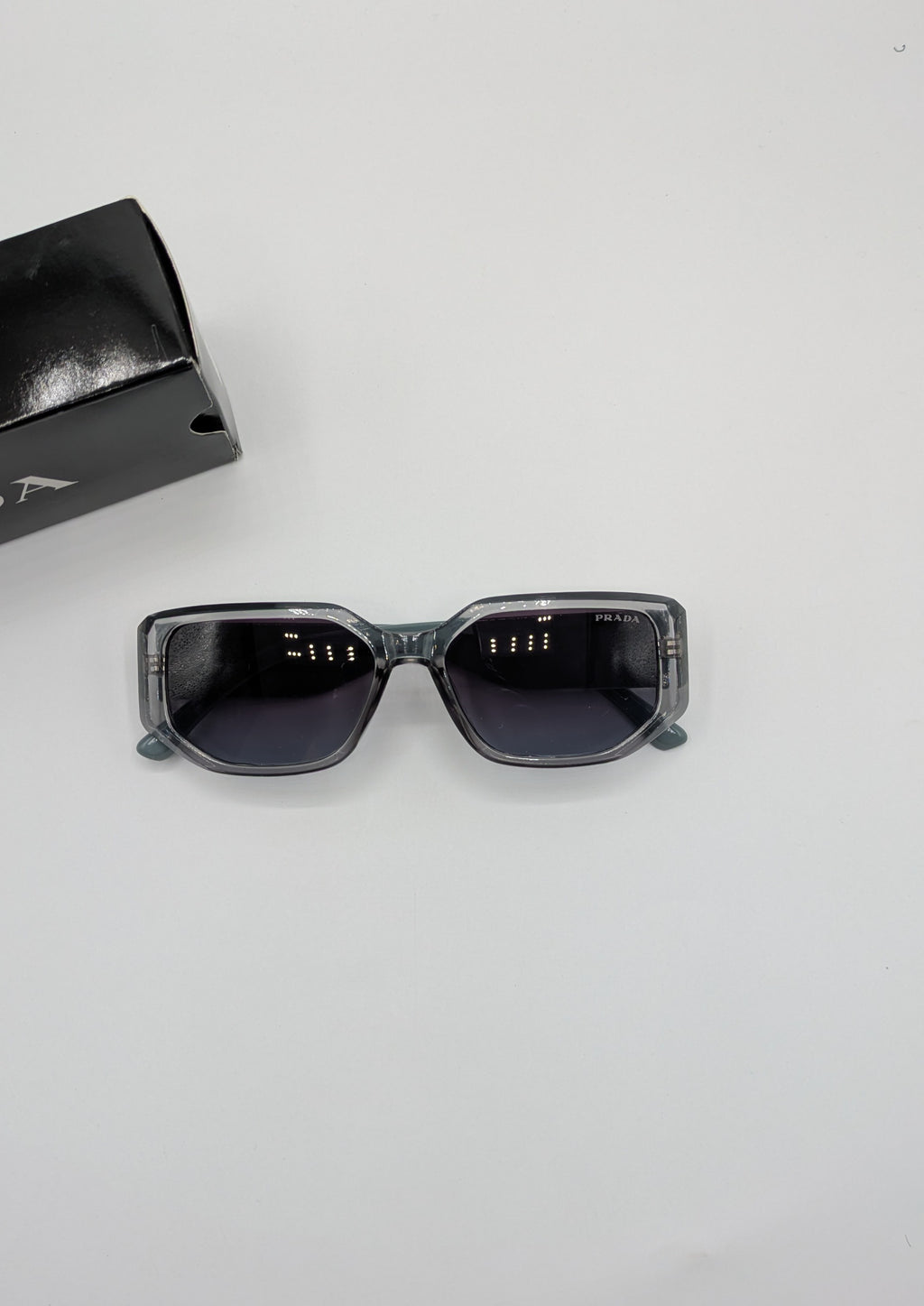 PRADA G62