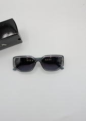 PRADA G62