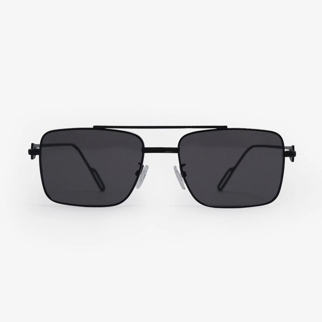 PRADA THIN
