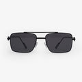PRADA THIN