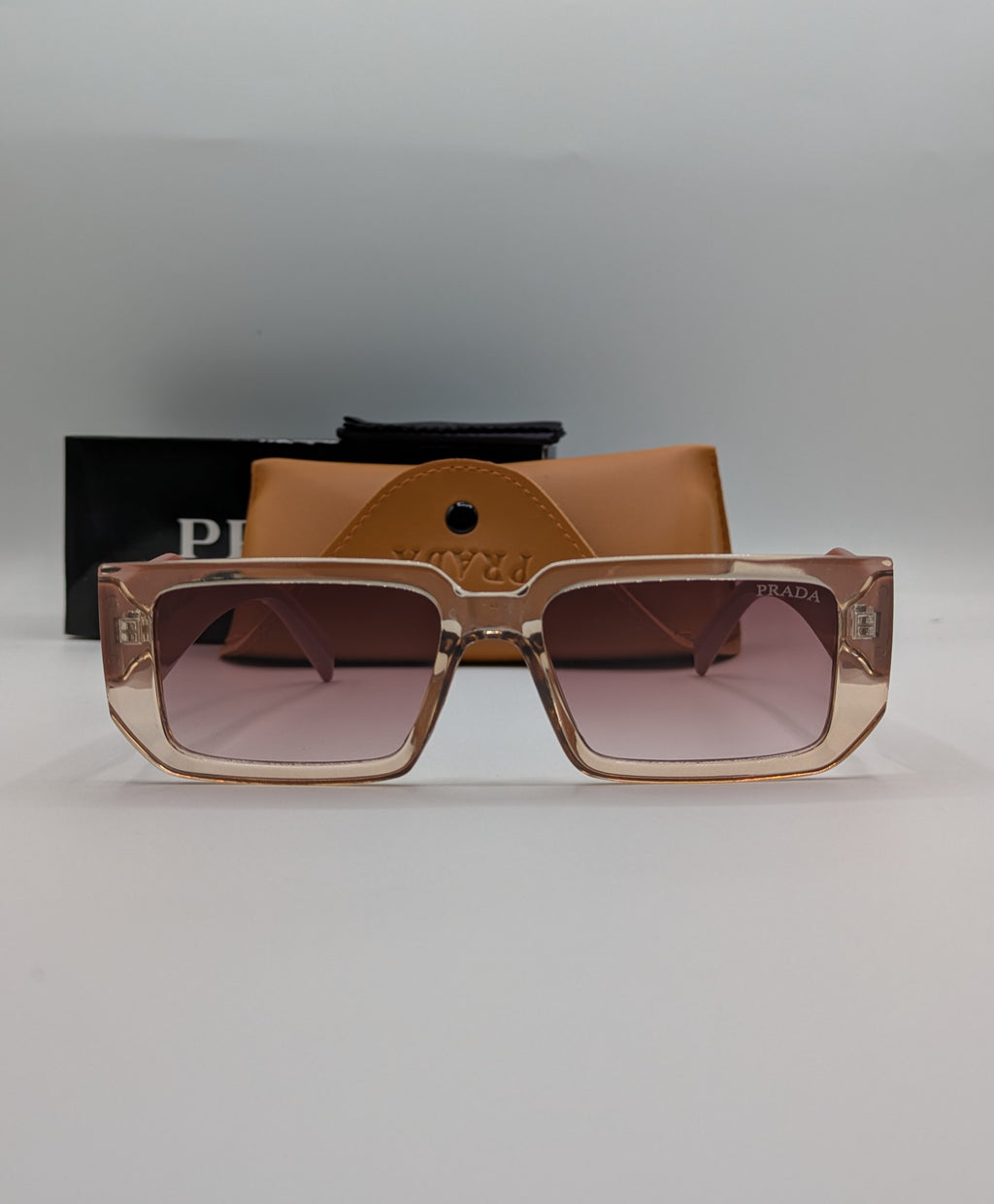 PRADA PREMIUM