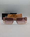 PRADA PREMIUM