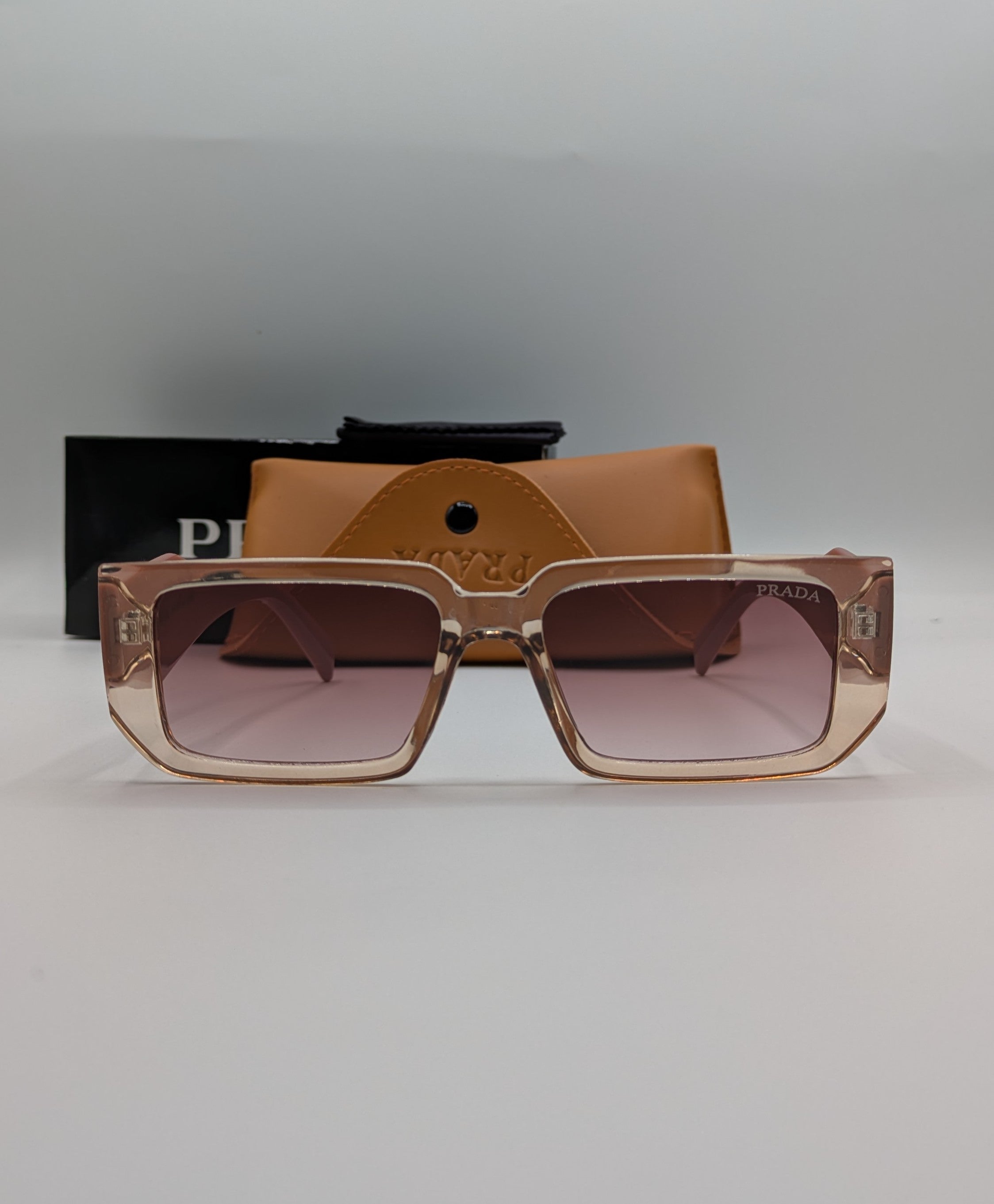 PRADA PREMIUM
