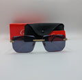 CARTIER R96