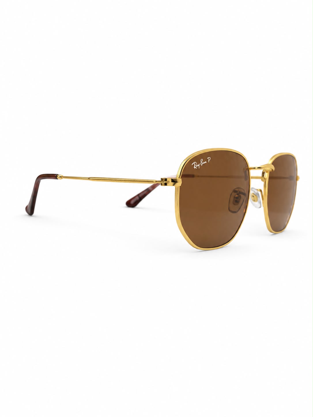RAYBAN