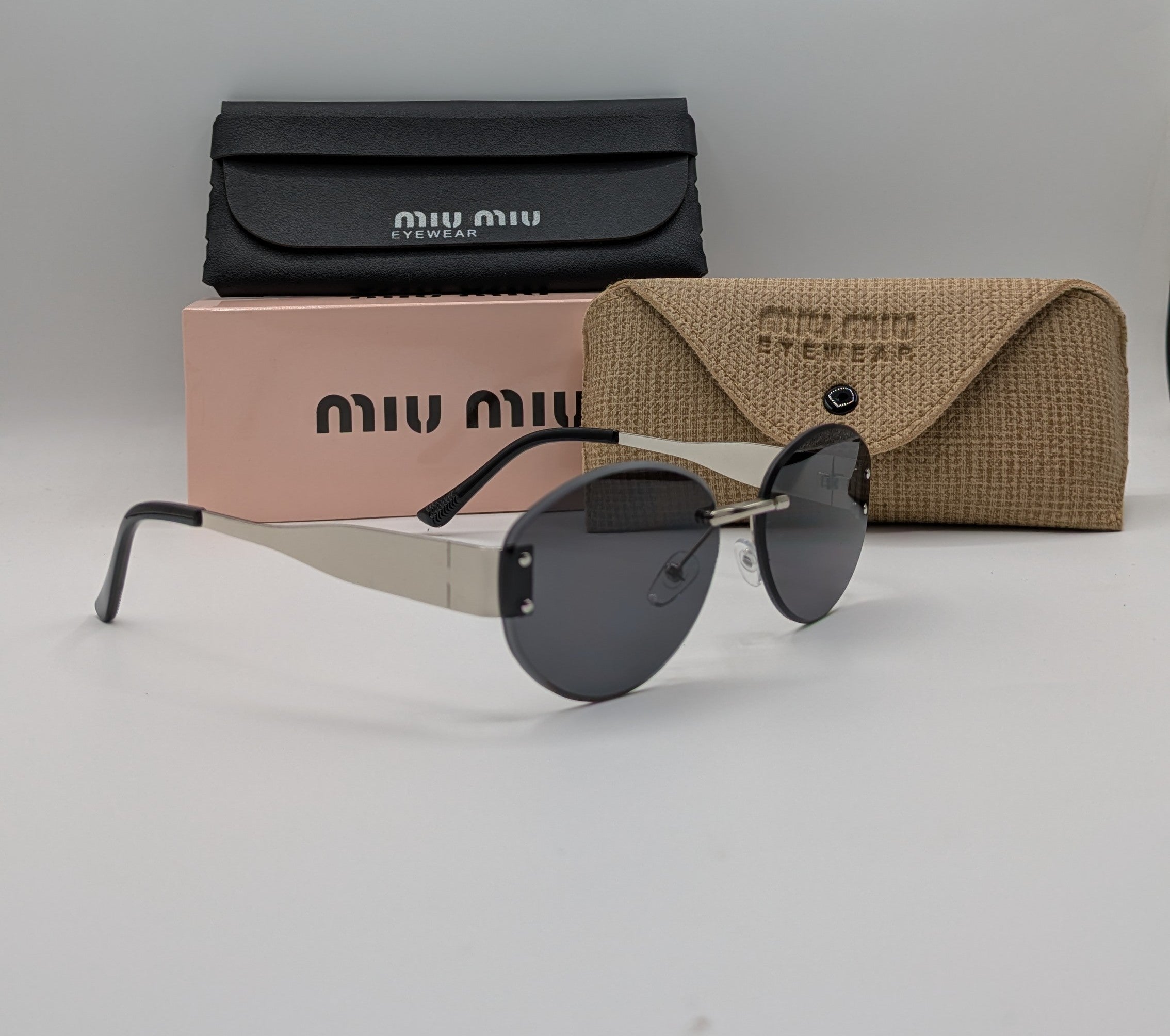 MIUMIU R9