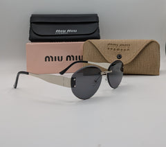 MIUMIU R9