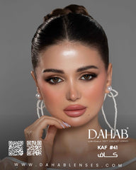 Kaf #41