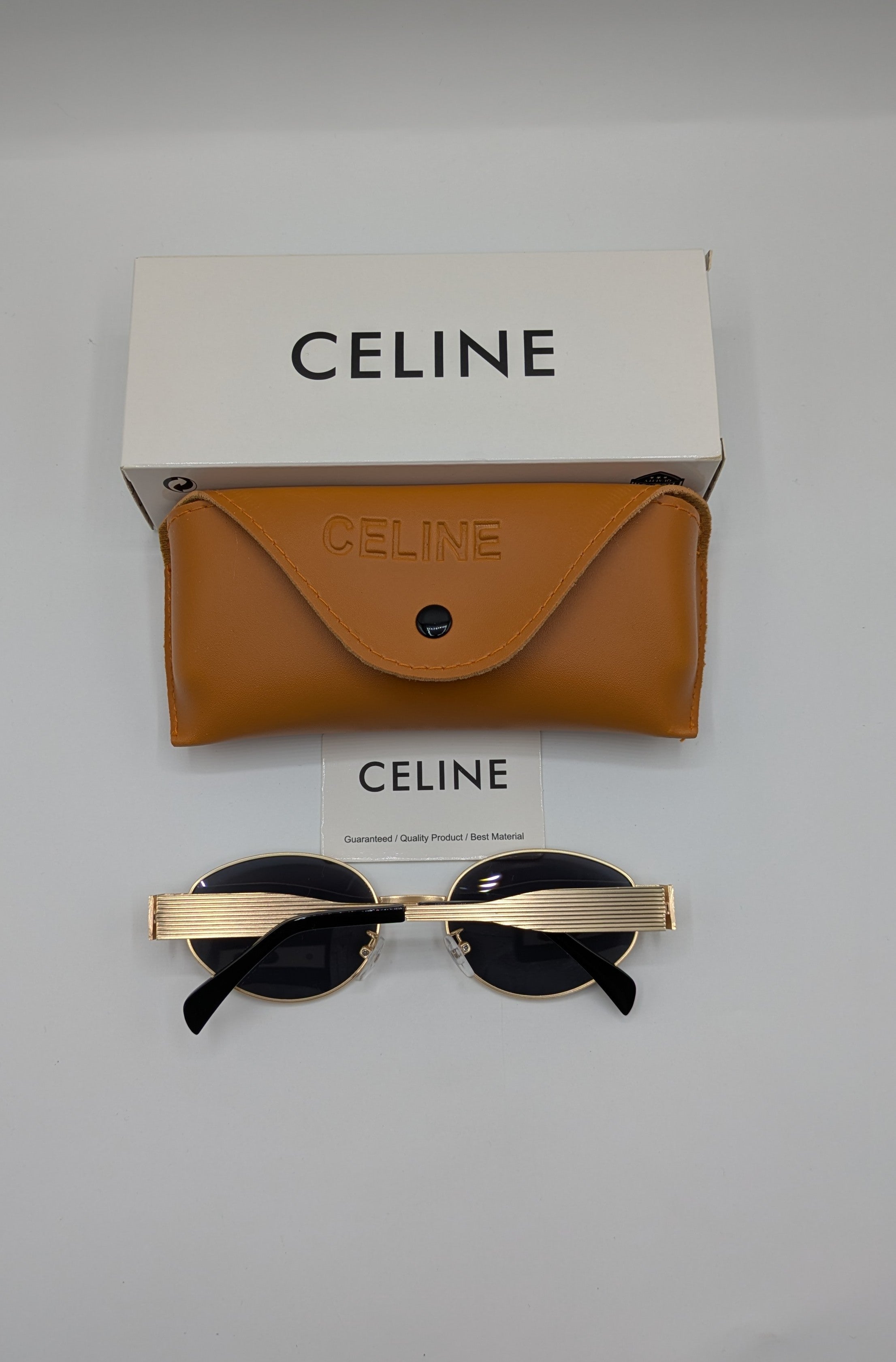 CELINE PREMIUM
