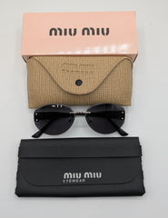 MIUMIU R9
