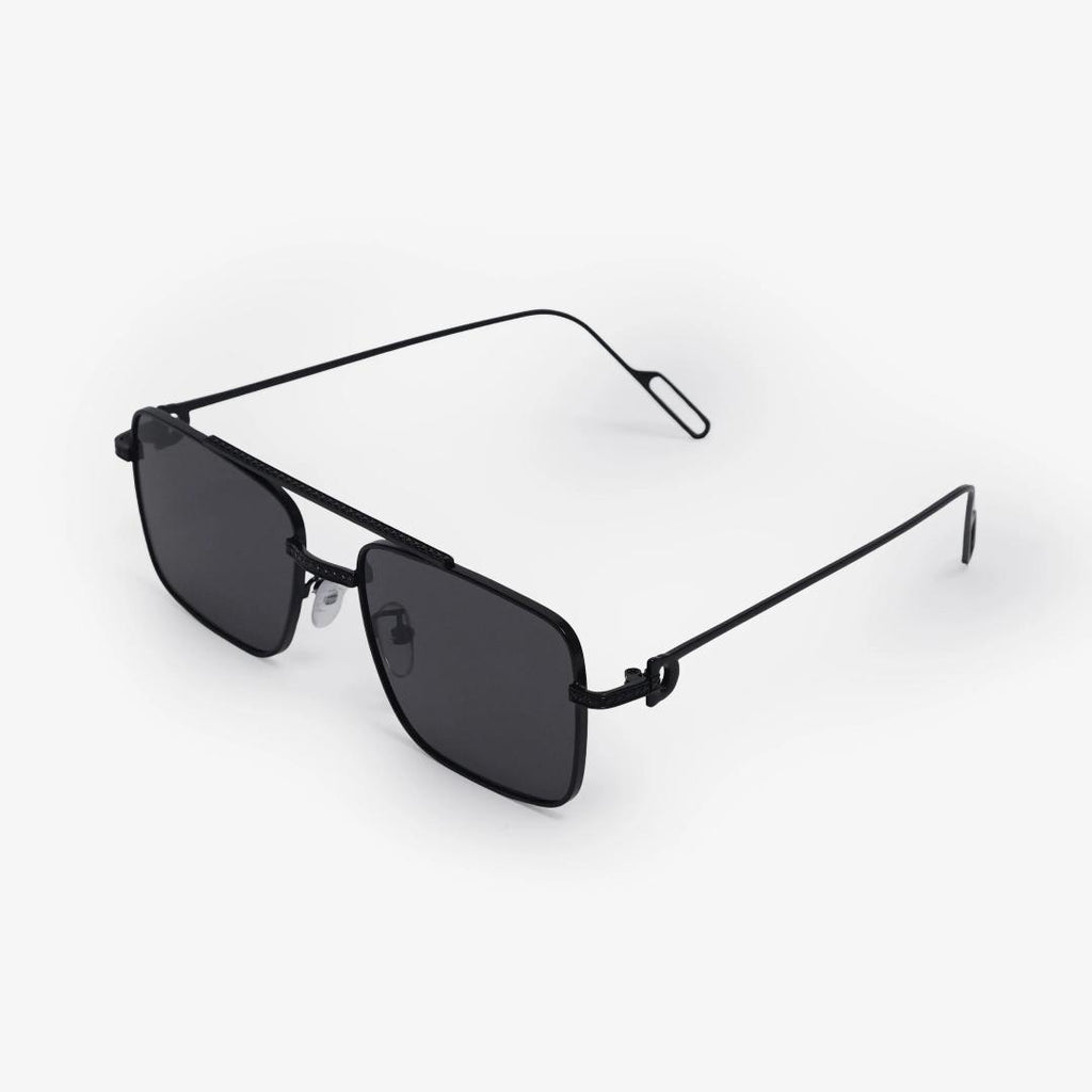 PRADA THIN