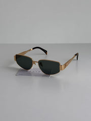 Celine Luxe