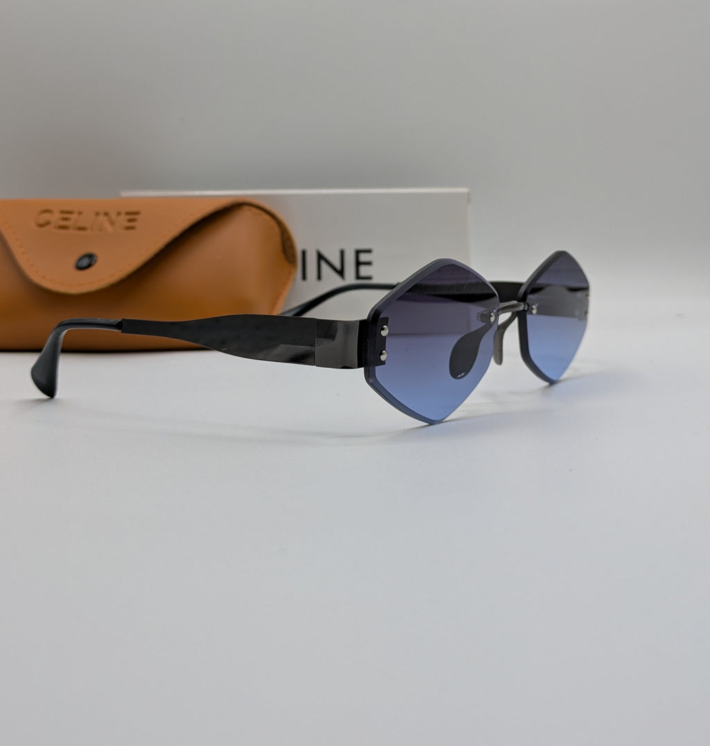 CELINE HEXA