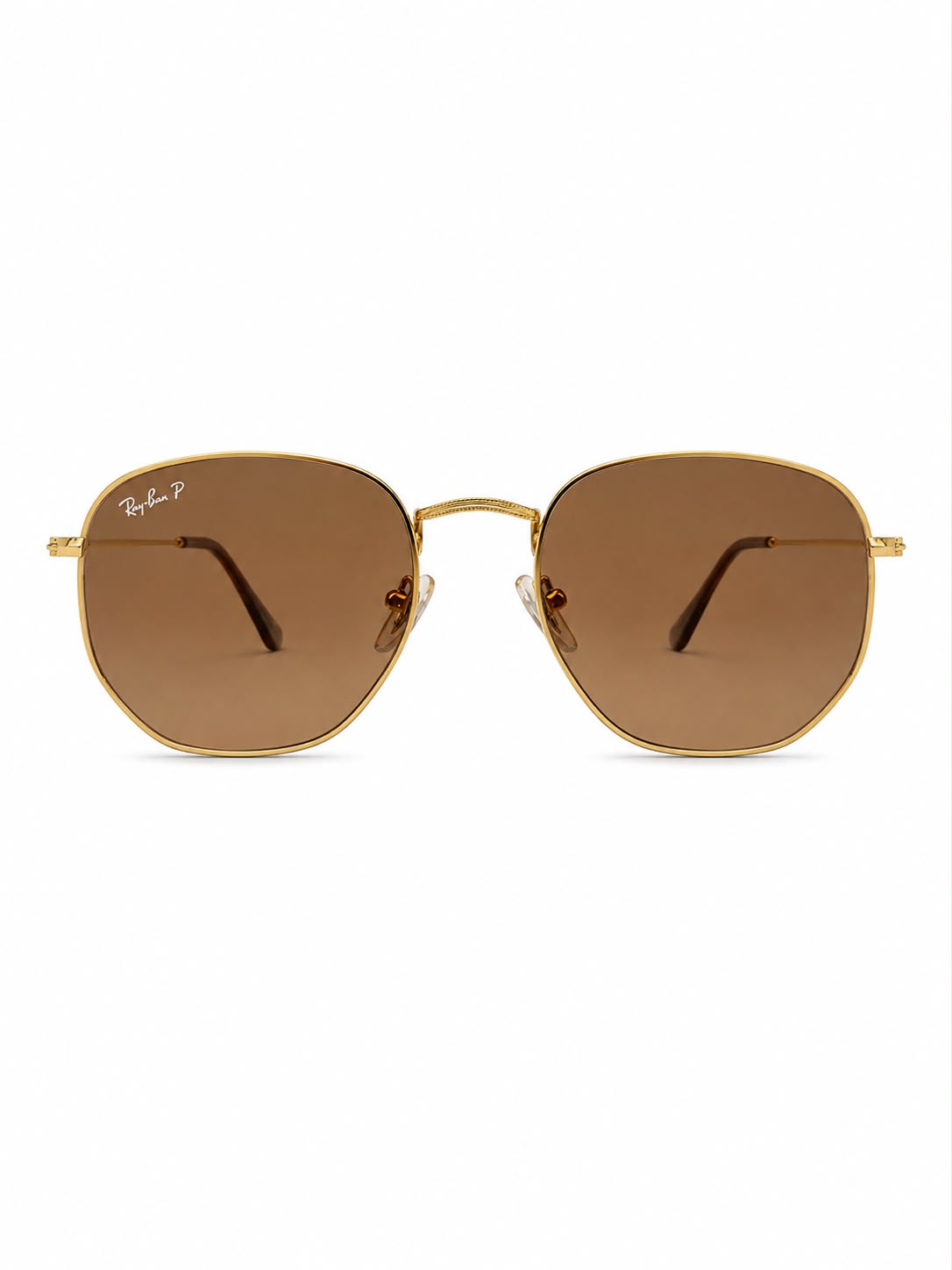 RAYBAN