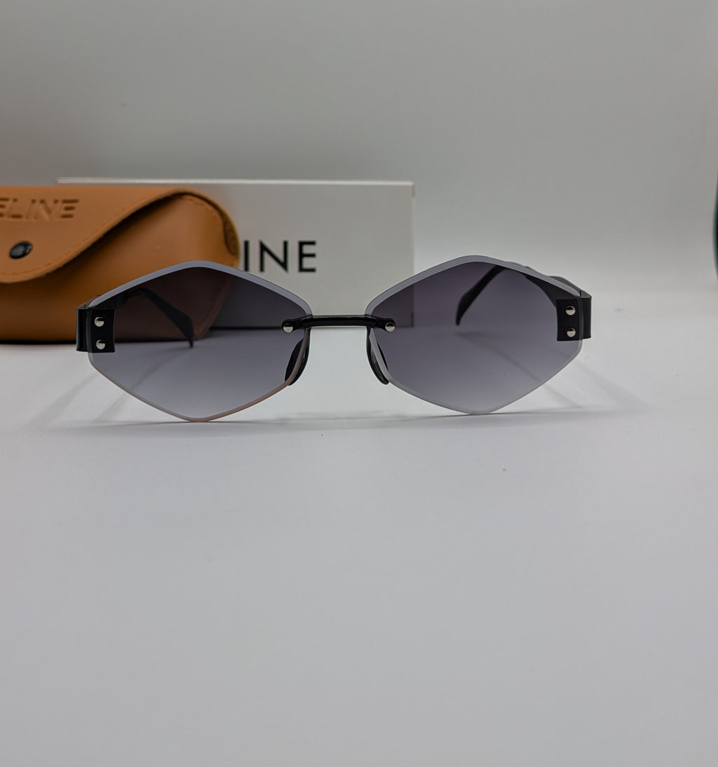 CELINE HEXA