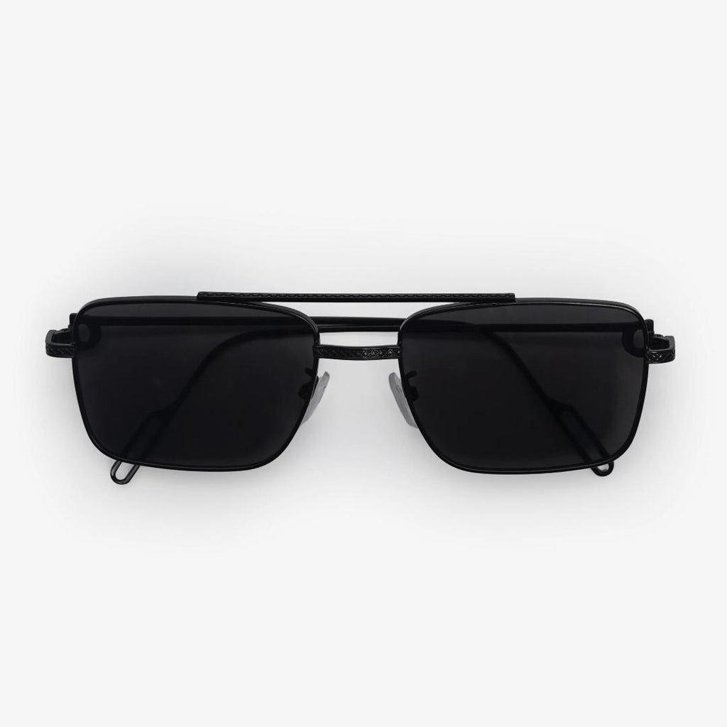 PRADA THIN