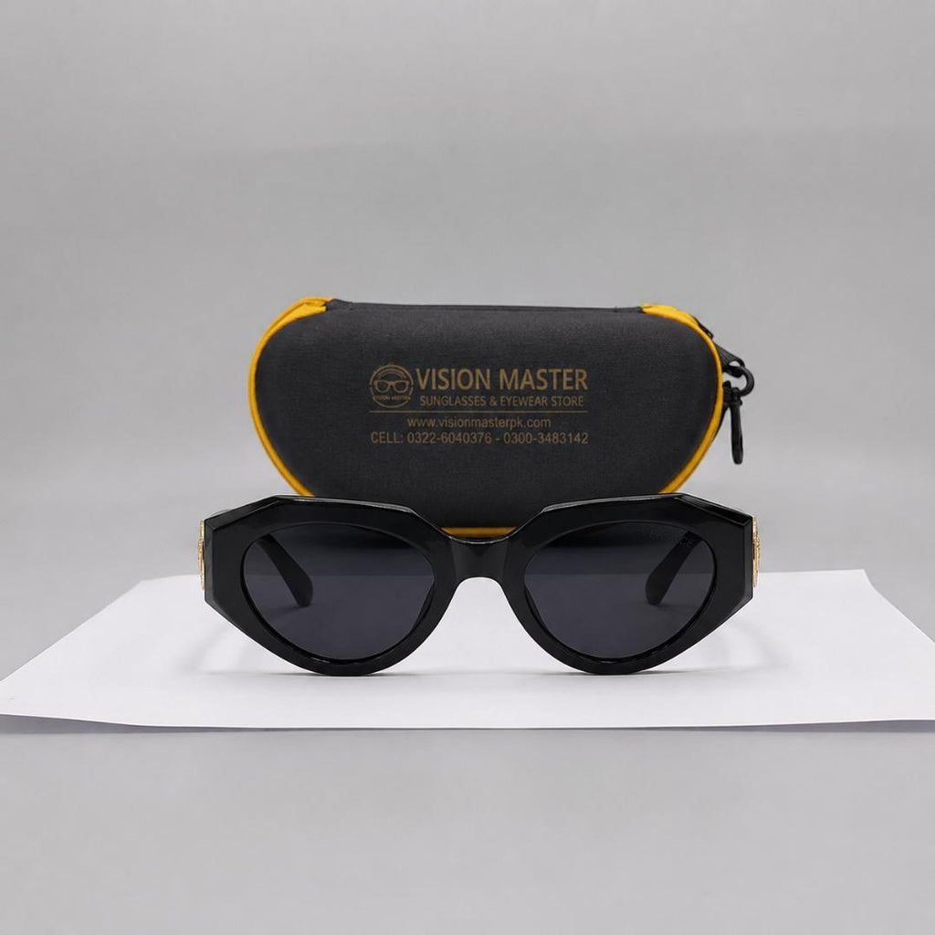 VERSACE C2E