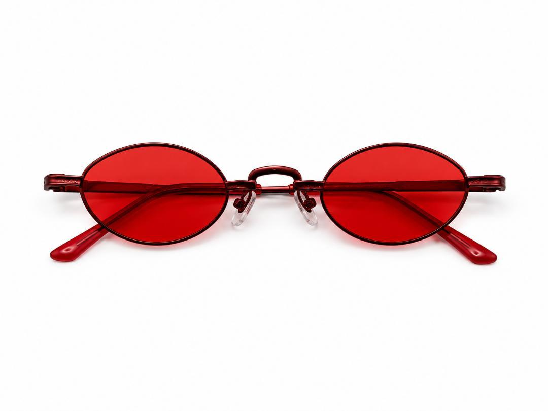 AZURE RAYBAN