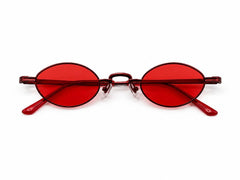 AZURE RAYBAN