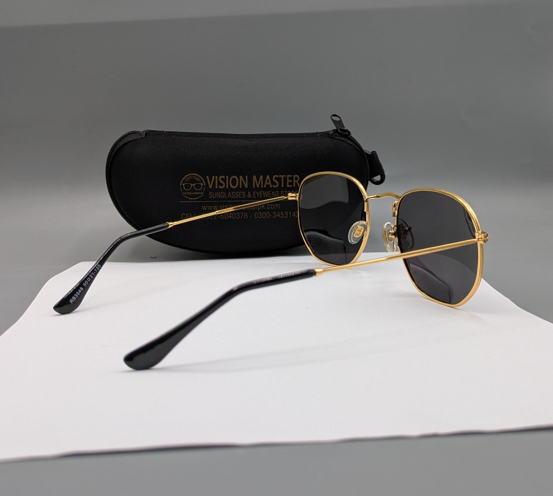 RAYBAN
