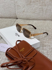 Celine Luxe