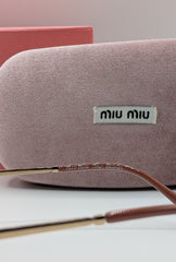 MIU MIU PREMIUM