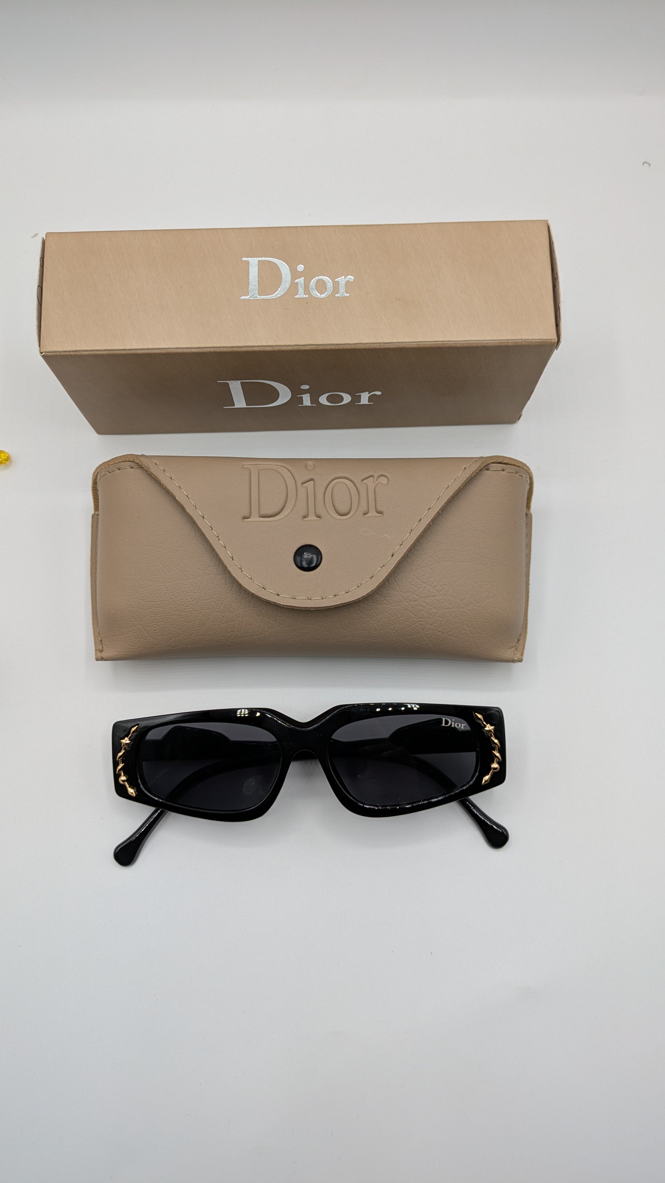 DIOR 9150