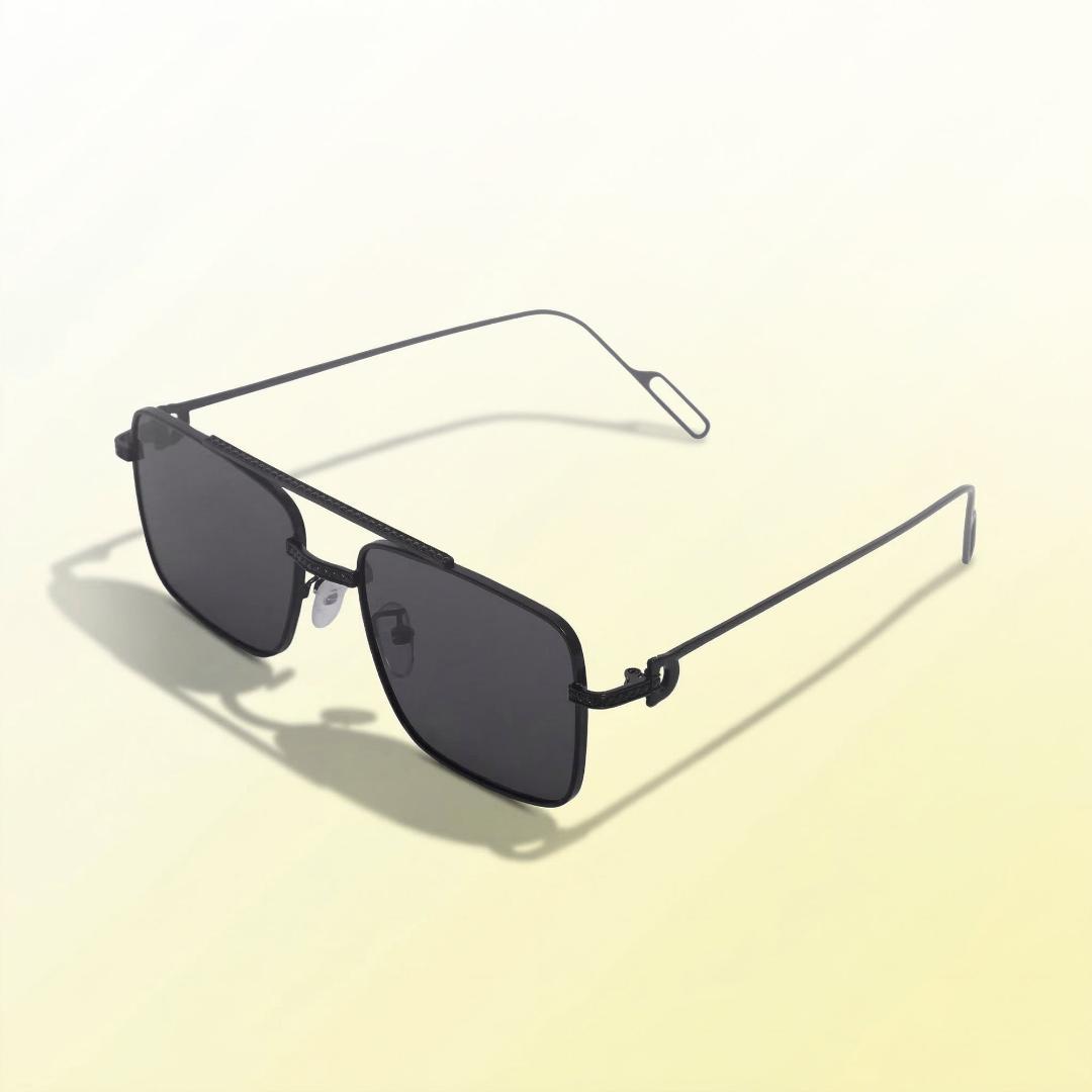 PRADA THIN