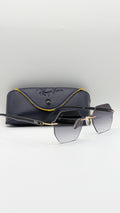 RAYBAN 9522