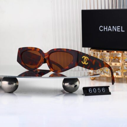 CHANEL B0B